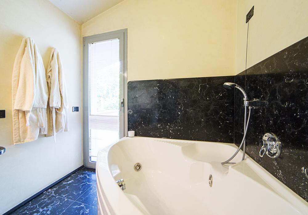 B&B Villa Adriano Desenzano del Garda Exteriör bild