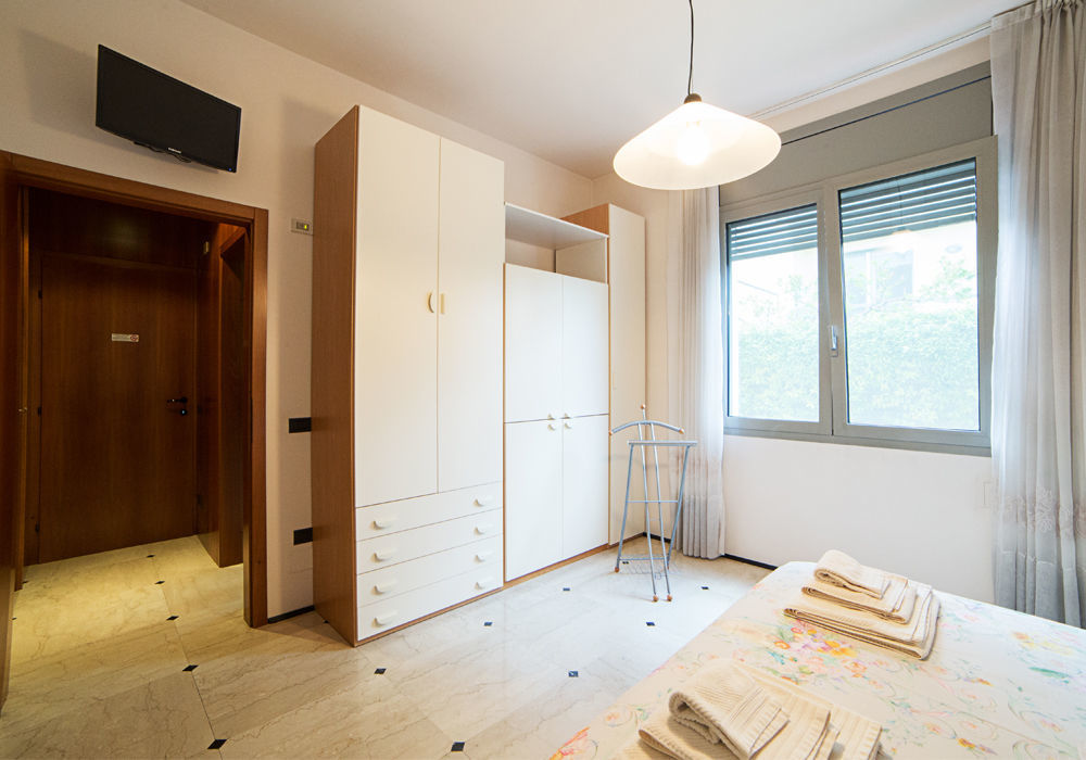 B&B Villa Adriano Desenzano del Garda Exteriör bild