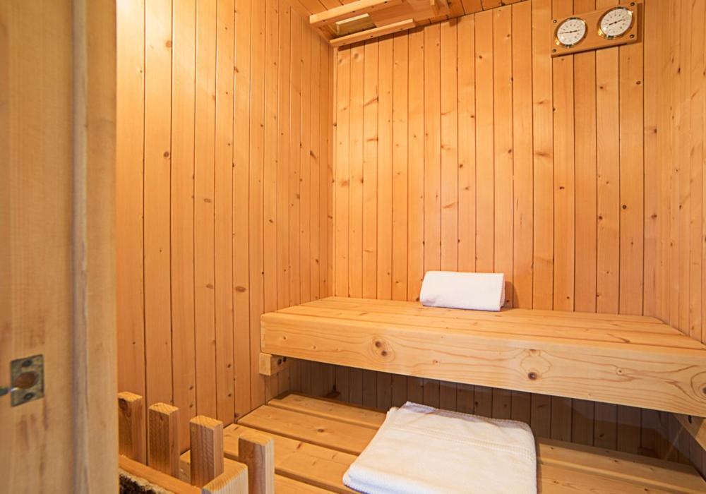 B&B Villa Adriano Desenzano del Garda Exteriör bild
